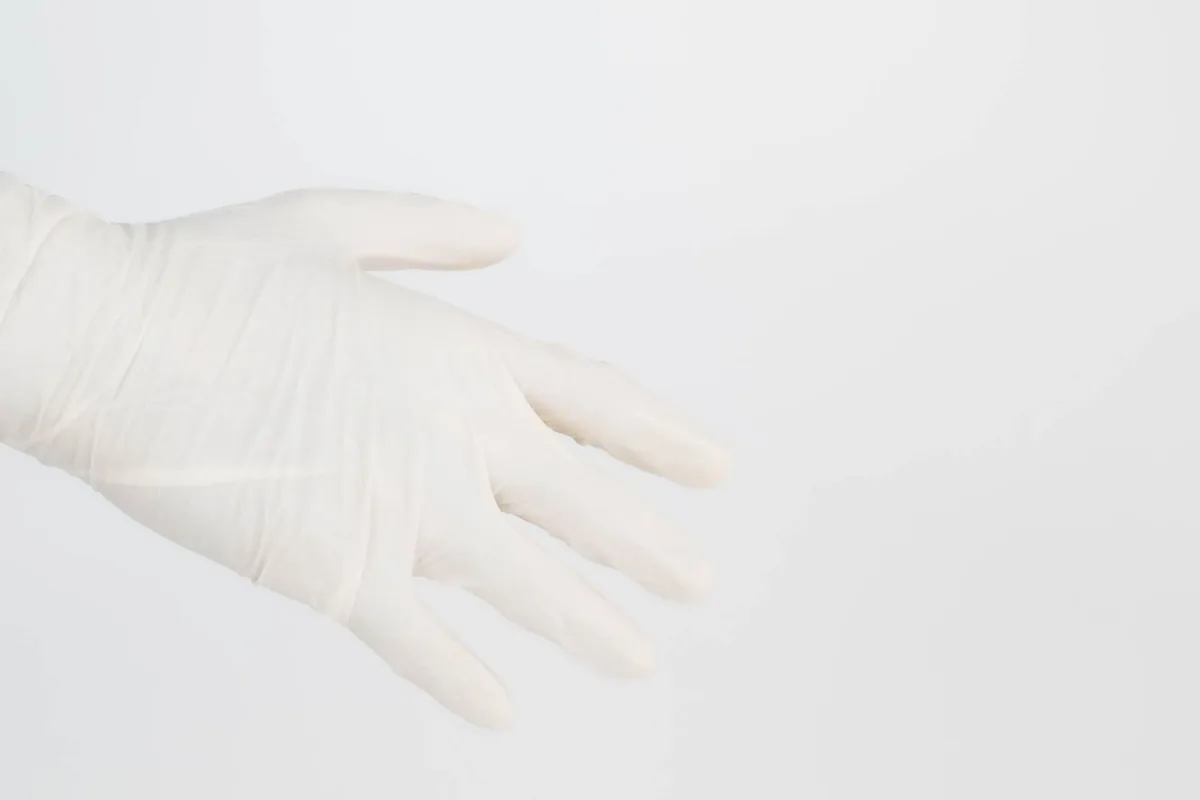 Bodily Fluid Cleanup in Lake Highlands Estates, Dallas, TX